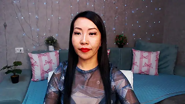 LiaPak's cam snapshot