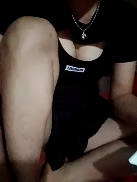 nhinhi-sexy's cam snapshot