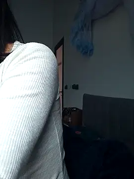 Anna_bibi's cam snapshot