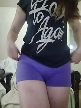 CrazyMaya39's cam snapshot