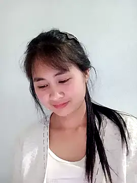 Him_MountainGirl's cam snapshot