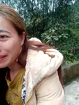 little-effy's cam snapshot