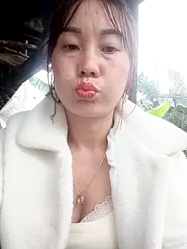 boiboi001's cam snapshot