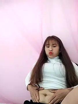 Sexy-girl123's cam snapshot