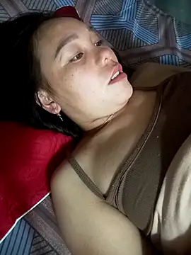 vanvan005's cam snapshot