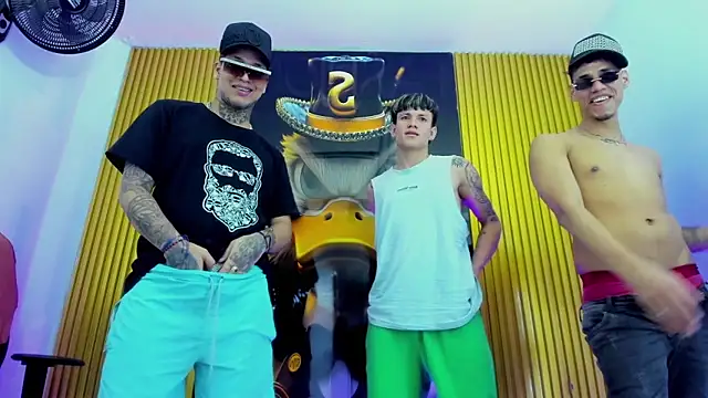 Sti_Sex_Boy's cam snapshot