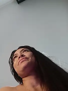 Ina_Jody_'s cam snapshot