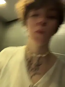 IceMur's cam snapshot