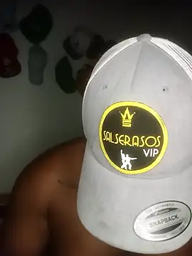 Leyder31's cam snapshot