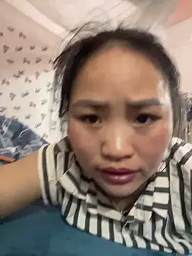 Miumiu999's cam snapshot