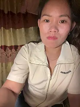 Framfram123's cam snapshot