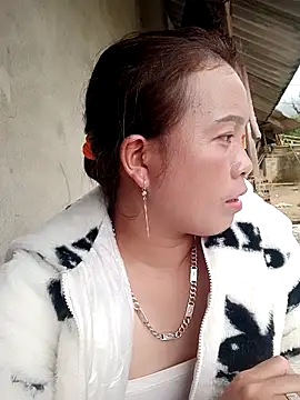 Longnu11's cam snapshot