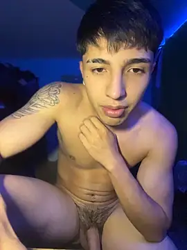 dirtydickkk's cam snapshot