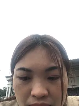 newbaby1's cam snapshot