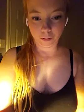 ShySweetheart's cam snapshot