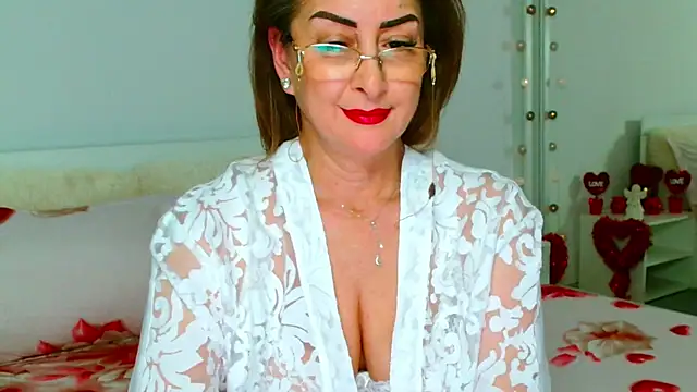 Tyana40's cam snapshot