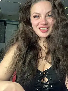 Sweeeeet_Candy live sex cam