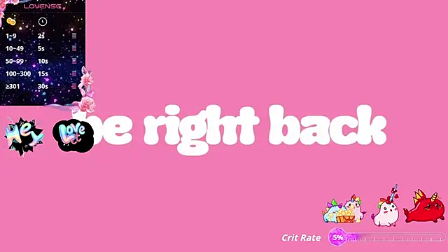 Miss_Camilla_ live sex cam