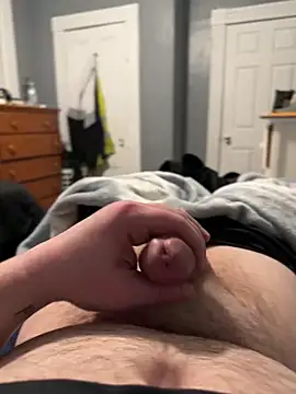 husband4555's cam snapshot