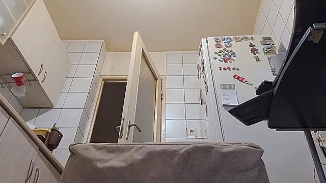 melissaBlessing's cam snapshot