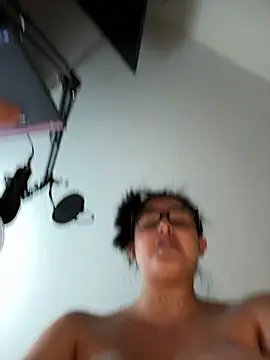 kim_zaratte live sex cam