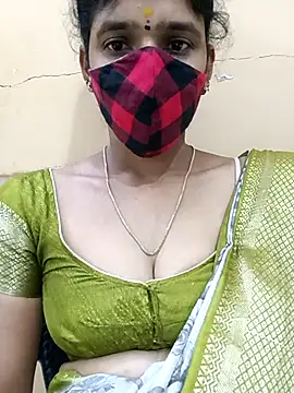 Wintage_sows1 live sex cam