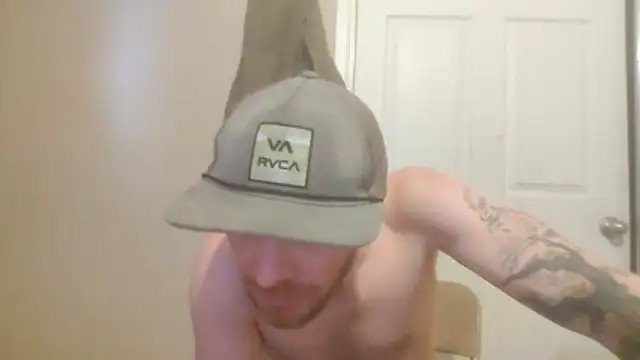 Huntzg23's cam snapshot