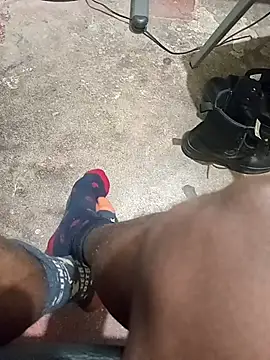 mario0212 live sex cam