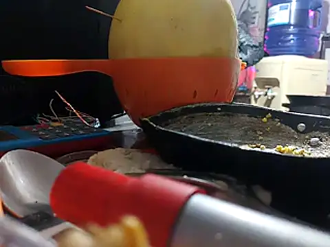 Gabrielamaturedirty live sex cam