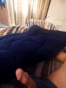 desir3dlund live sex cam