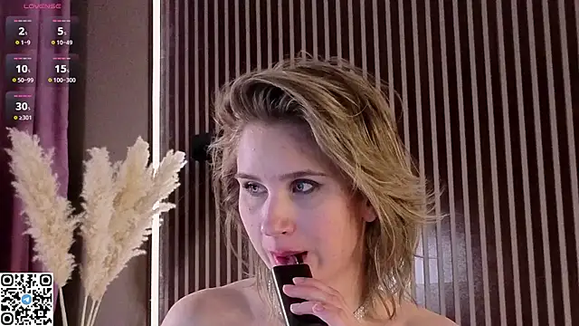 odelynbrower's cam snapshot