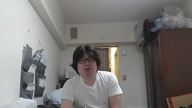 raterate555 live sex cam