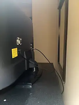 QuenchedBrocade's cam snapshot