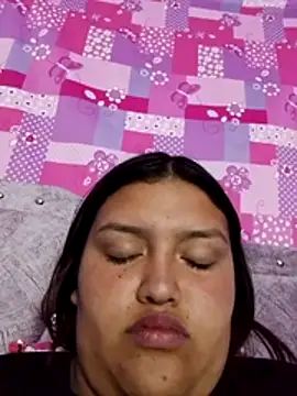 natt-bigass's cam snapshot