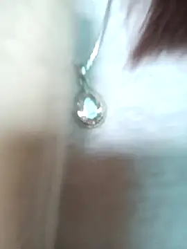 nangmo's cam snapshot