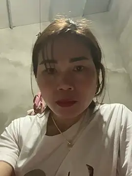 meganmeo's cam snapshot