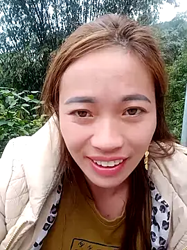 little-effy's cam snapshot