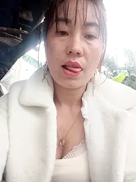 boiboi001's cam snapshot