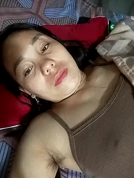 vanvan005's cam snapshot