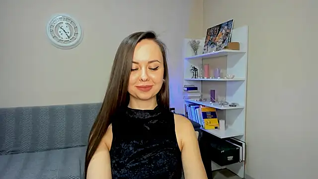 mariola_'s cam snapshot