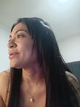 Ina_Jody_'s cam snapshot