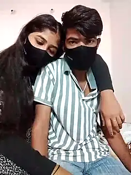 Rubina_khan1 live sex cam