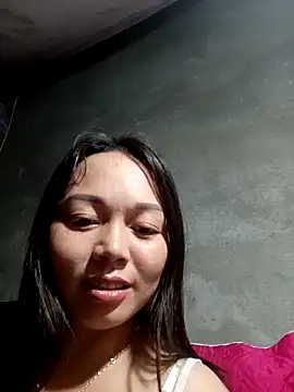 Rose-222's cam snapshot