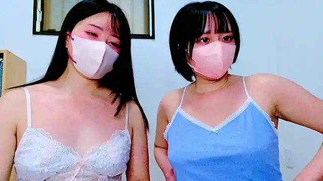 kii_xx's cam snapshot