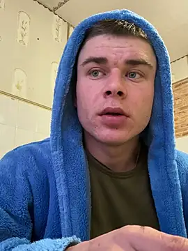 Nemont's cam snapshot