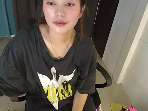 babydenxx69's cam snapshot