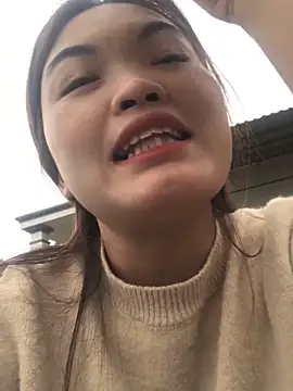 newbaby1's cam snapshot