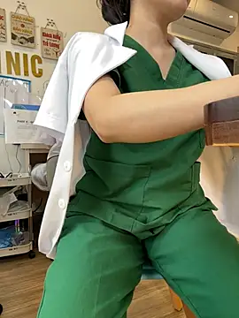 Clinic_Sexy's cam snapshot