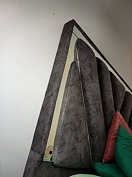 miafresa_hot's cam snapshot