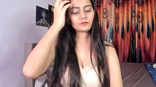 Deanerys's cam snapshot